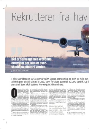 agderposten_sec2-20140430_000_00_00_026.pdf