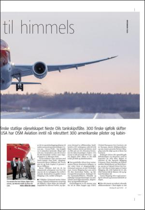 agderposten_sec2-20140430_000_00_00_027.pdf