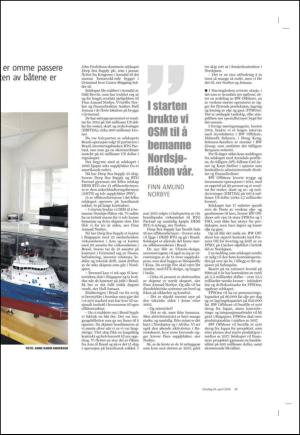 agderposten_sec2-20140430_000_00_00_029.pdf