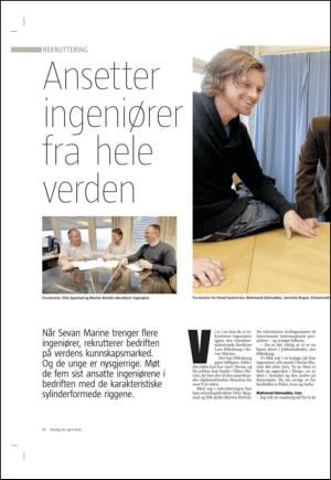 agderposten_sec2-20140430_000_00_00_030.pdf