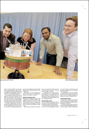 agderposten_sec2-20140430_000_00_00_031.pdf