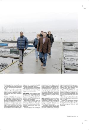 agderposten_sec2-20140430_000_00_00_033.pdf