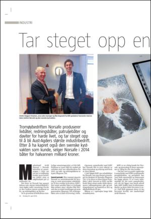 agderposten_sec2-20140430_000_00_00_034.pdf