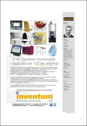 agderposten_sec2-20140430_000_00_00_037.pdf