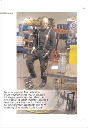 agderposten_sec2-20140430_000_00_00_039.pdf