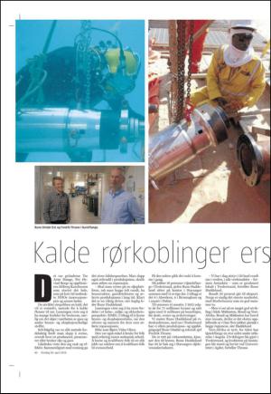 agderposten_sec2-20140430_000_00_00_040.pdf