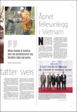 agderposten_sec2-20140430_000_00_00_041.pdf