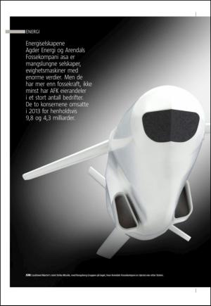 agderposten_sec2-20140430_000_00_00_043.pdf