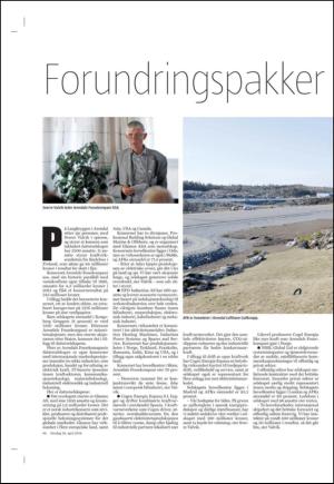 agderposten_sec2-20140430_000_00_00_044.pdf