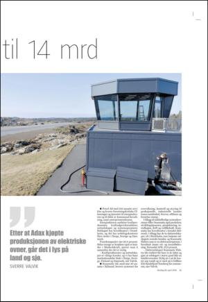 agderposten_sec2-20140430_000_00_00_045.pdf