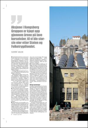 agderposten_sec2-20140430_000_00_00_046.pdf