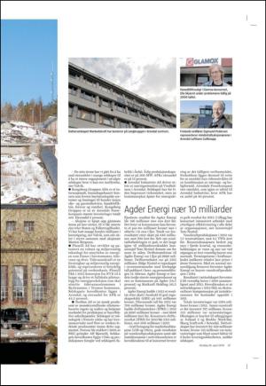 agderposten_sec2-20140430_000_00_00_047.pdf