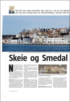 agderposten_sec2-20140430_000_00_00_050.pdf