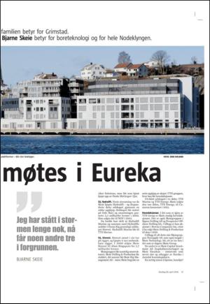 agderposten_sec2-20140430_000_00_00_051.pdf