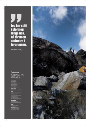 agderposten_sec2-20140430_000_00_00_052.pdf