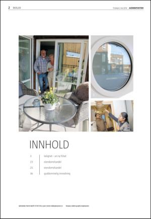 agderposten_sec2-20140506_000_00_00_002.pdf