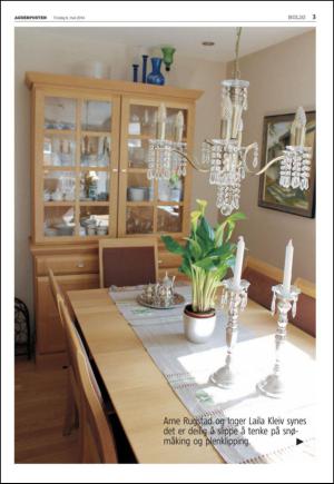 agderposten_sec2-20140506_000_00_00_003.pdf