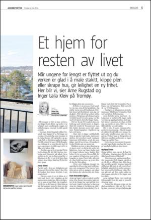 agderposten_sec2-20140506_000_00_00_005.pdf