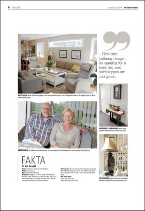 agderposten_sec2-20140506_000_00_00_006.pdf