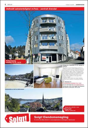 agderposten_sec2-20140506_000_00_00_008.pdf