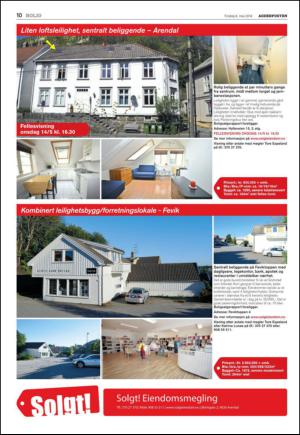 agderposten_sec2-20140506_000_00_00_010.pdf