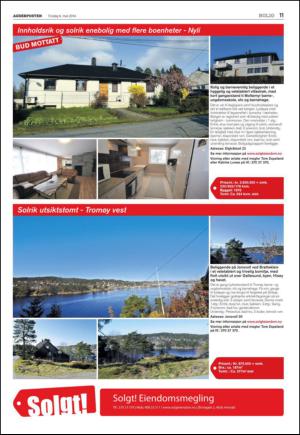 agderposten_sec2-20140506_000_00_00_011.pdf