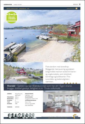 agderposten_sec2-20140506_000_00_00_013.pdf