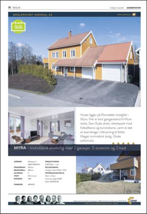 agderposten_sec2-20140506_000_00_00_014.pdf