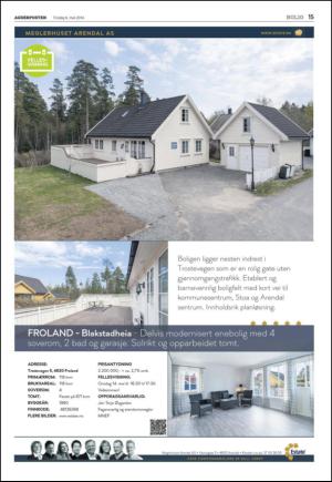 agderposten_sec2-20140506_000_00_00_015.pdf