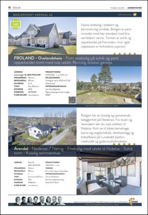 agderposten_sec2-20140506_000_00_00_016.pdf