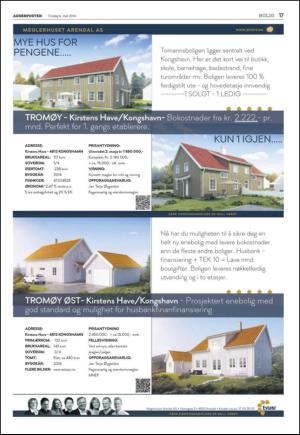 agderposten_sec2-20140506_000_00_00_017.pdf