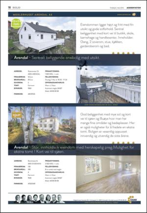 agderposten_sec2-20140506_000_00_00_018.pdf