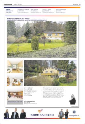 agderposten_sec2-20140506_000_00_00_019.pdf