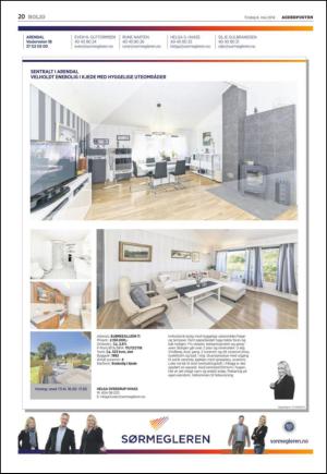 agderposten_sec2-20140506_000_00_00_020.pdf