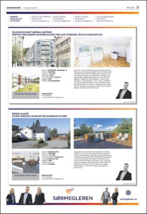 agderposten_sec2-20140506_000_00_00_021.pdf