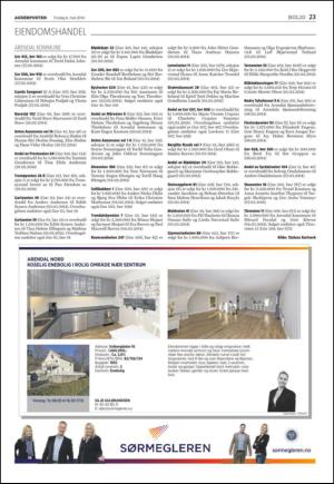 agderposten_sec2-20140506_000_00_00_023.pdf