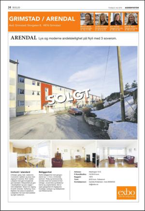 agderposten_sec2-20140506_000_00_00_024.pdf