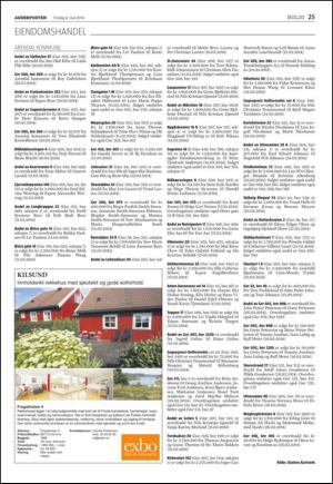 agderposten_sec2-20140506_000_00_00_025.pdf