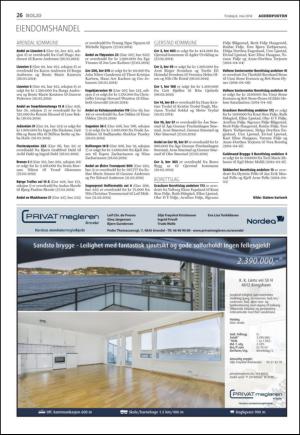 agderposten_sec2-20140506_000_00_00_026.pdf