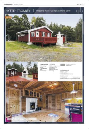 agderposten_sec2-20140506_000_00_00_027.pdf