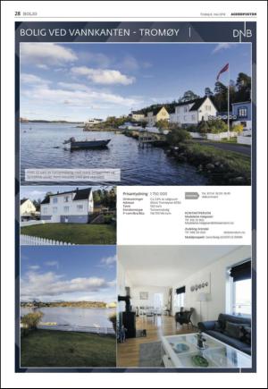 agderposten_sec2-20140506_000_00_00_028.pdf