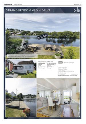 agderposten_sec2-20140506_000_00_00_029.pdf