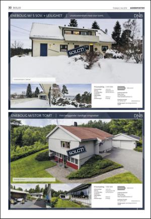 agderposten_sec2-20140506_000_00_00_030.pdf