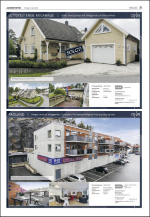 agderposten_sec2-20140506_000_00_00_031.pdf