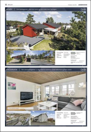 agderposten_sec2-20140506_000_00_00_032.pdf