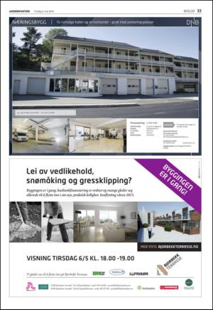 agderposten_sec2-20140506_000_00_00_033.pdf