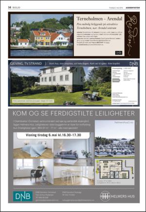 agderposten_sec2-20140506_000_00_00_034.pdf