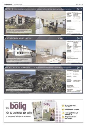 agderposten_sec2-20140506_000_00_00_035.pdf
