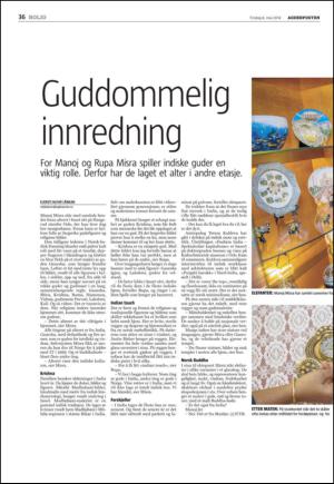 agderposten_sec2-20140506_000_00_00_036.pdf