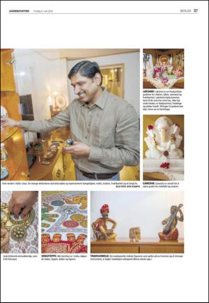 agderposten_sec2-20140506_000_00_00_037.pdf